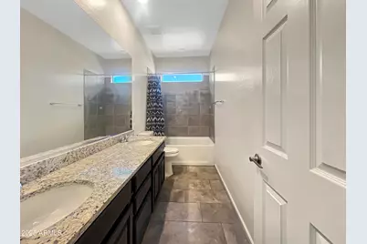 2490 N 212th Lane, Buckeye, AZ 85396 - Photo 13