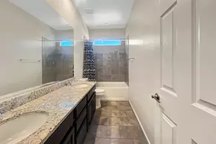 2490 N 212th Ln, Buckeye, AZ 85396 - Photo 13