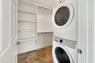 2490 N 212th Ln, Buckeye, AZ 85396 - Photo 11