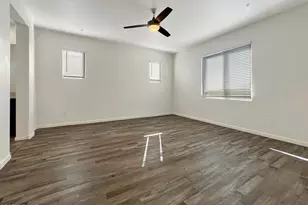 2490 N 212th Ln, Buckeye, AZ 85396 - Photo 19