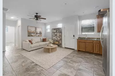 2490 N 212th Lane, Buckeye, AZ 85396 - Photo 7