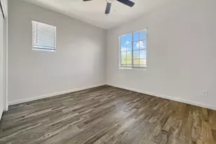 2490 N 212th Ln, Buckeye, AZ 85396 - Photo 15