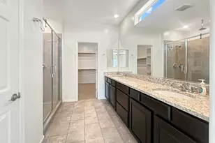 2490 N 212th Ln, Buckeye, AZ 85396 - Photo 17