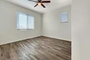 2490 N 212th Ln, Buckeye, AZ 85396 - Photo 17