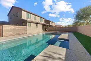 2490 N 212th Ln, Buckeye, AZ 85396 - Photo 23