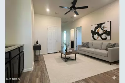 2490 N 212th Lane, Buckeye, AZ 85396 - Photo 11