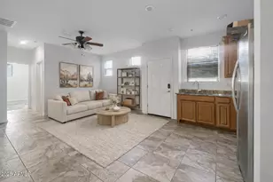 2490 N 212th Ln, Buckeye, AZ 85396 - Photo 11