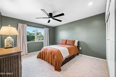 16869 N Meadow Park Drive, Sun City, AZ 85351 - Photo 27