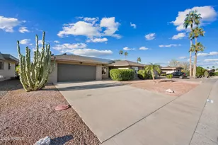 16869 N Meadow Park Dr, Sun City, AZ 85351 - Photo 39