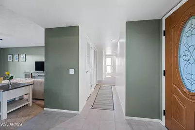 16869 N Meadow Park Drive, Sun City, AZ 85351 - Photo 19