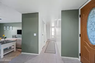 16869 N Meadow Park Dr, Sun City, AZ 85351 - Photo 19