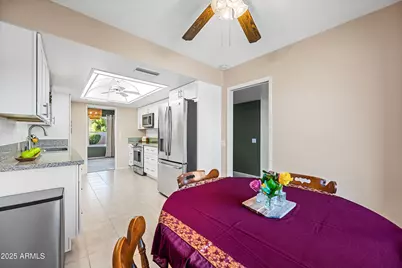 16869 N Meadow Park Drive, Sun City, AZ 85351 - Photo 15