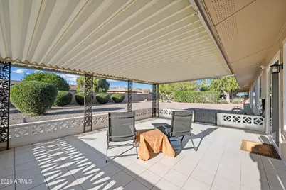 16869 N Meadow Park Drive, Sun City, AZ 85351 - Photo 33