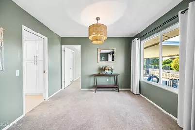 16869 N Meadow Park Drive, Sun City, AZ 85351 - Photo 7