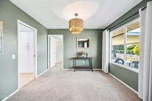 16869 N Meadow Park Dr, Sun City, AZ 85351 - Photo 7