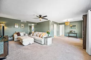 16869 N Meadow Park Dr, Sun City, AZ 85351 - Photo 3