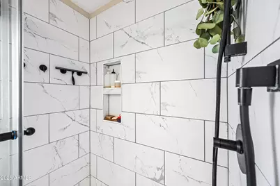 16869 N Meadow Park Drive, Sun City, AZ 85351 - Photo 23