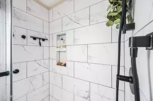 16869 N Meadow Park Dr, Sun City, AZ 85351 - Photo 23