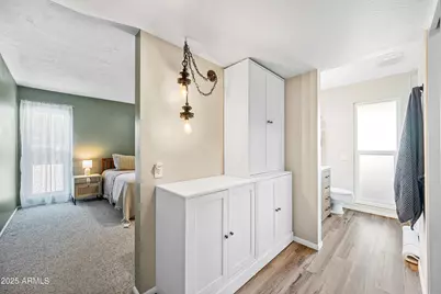 16869 N Meadow Park Drive, Sun City, AZ 85351 - Photo 21