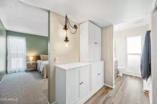 16869 N Meadow Park Dr, Sun City, AZ 85351 - Photo 21