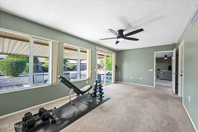 16869 N Meadow Park Drive, Sun City, AZ 85351 - Photo 17