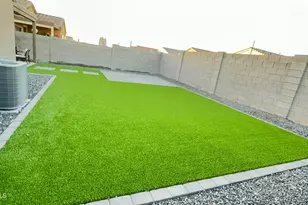 8416 W Agora Ln, Tolleson, AZ 85353 - Photo 25