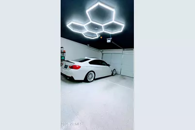 8416 W Agora Lane, Tolleson, AZ 85353 - Photo 31