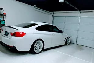 8416 W Agora Ln, Tolleson, AZ 85353 - Photo 31