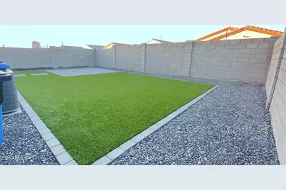 8416 W Agora Lane, Tolleson, AZ 85353 - Photo 27