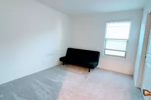 8416 W Agora Ln, Tolleson, AZ 85353 - Photo 19