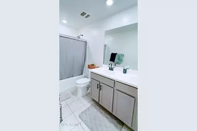 8416 W Agora Lane, Tolleson, AZ 85353 - Photo 21