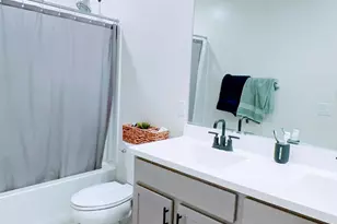 8416 W Agora Ln, Tolleson, AZ 85353 - Photo 21