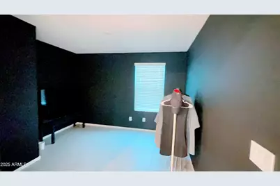 8416 W Agora Lane, Tolleson, AZ 85353 - Photo 15