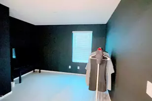 8416 W Agora Ln, Tolleson, AZ 85353 - Photo 15