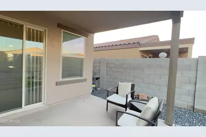 8416 W Agora Lane, Tolleson, AZ 85353 - Photo 29