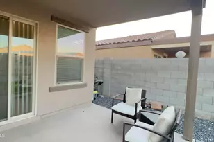 8416 W Agora Ln, Tolleson, AZ 85353 - Photo 29