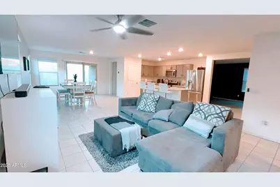 8416 W Agora Lane, Tolleson, AZ 85353 - Photo 3