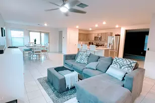 8416 W Agora Ln, Tolleson, AZ 85353 - Photo 3