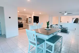 8416 W Agora Ln, Tolleson, AZ 85353 - Photo 13