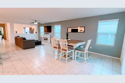 8416 W Agora Lane, Tolleson, AZ 85353 - Photo 9