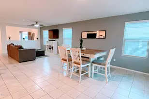 8416 W Agora Ln, Tolleson, AZ 85353 - Photo 9