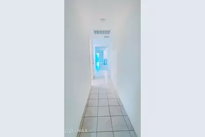 8416 W Agora Lane, Tolleson, AZ 85353 - Photo 23