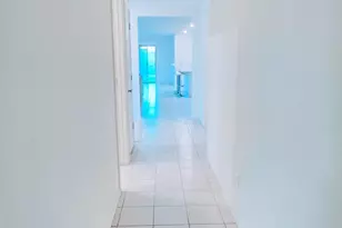 8416 W Agora Ln, Tolleson, AZ 85353 - Photo 23