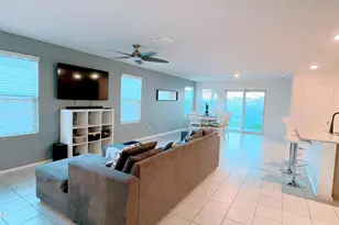 8416 W Agora Ln, Tolleson, AZ 85353 - Photo 5