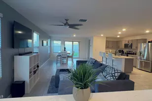 8416 W Agora Ln, Tolleson, AZ 85353 - Photo 11