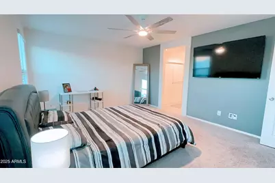 8416 W Agora Lane, Tolleson, AZ 85353 - Photo 17