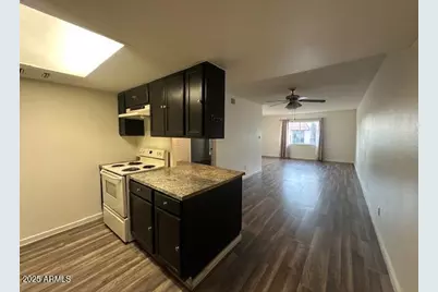 6814 N 35th Avenue #A, Phoenix, AZ 85017 - Photo 5