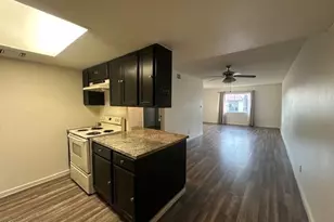 6814 N 35th Ave, Phoenix, AZ 85017 - Photo 5