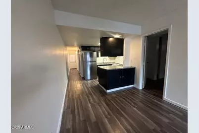 6814 N 35th Avenue #A, Phoenix, AZ 85017 - Photo 3