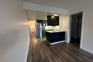 6814 N 35th Ave, Phoenix, AZ 85017 - Photo 3